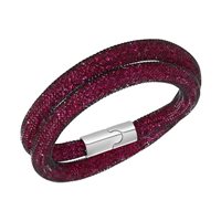 Bracciale Swarovski Donna in Lega metallica 5094996 - 5094996